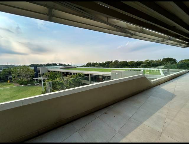 3 BEDROOM APARTMENT FOR SALE IN SIBAYA PRECINCT